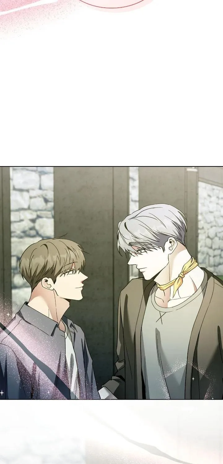 Read Salty Lust chapter 93 image 58 on Lezhin