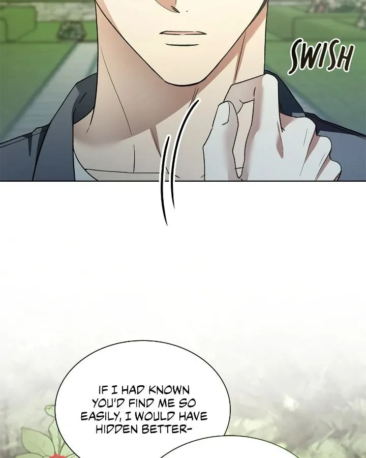 Read Salty Lust chapter 93 image 6 on Lezhin
