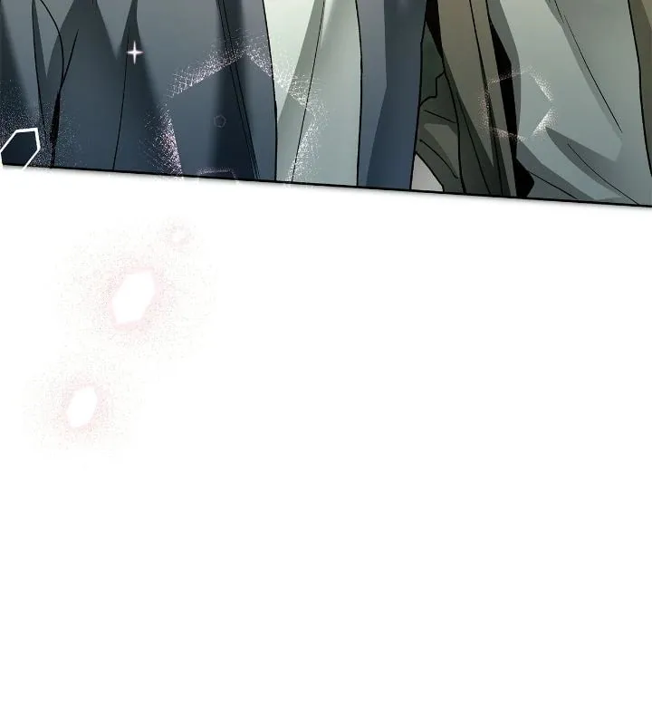 Read Salty Lust chapter 93 image 60 on Lezhin