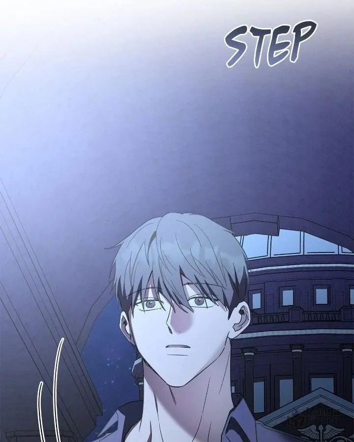 Read Salty Lust chapter 93 image 62 on Lezhin