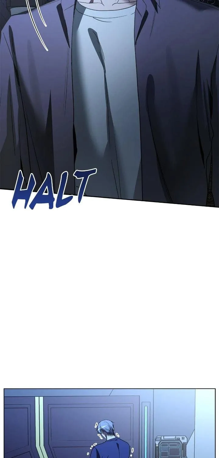 Read Salty Lust chapter 93 image 63 on Lezhin