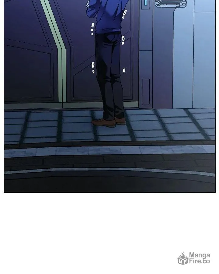 Read Salty Lust chapter 93 image 64 on Lezhin