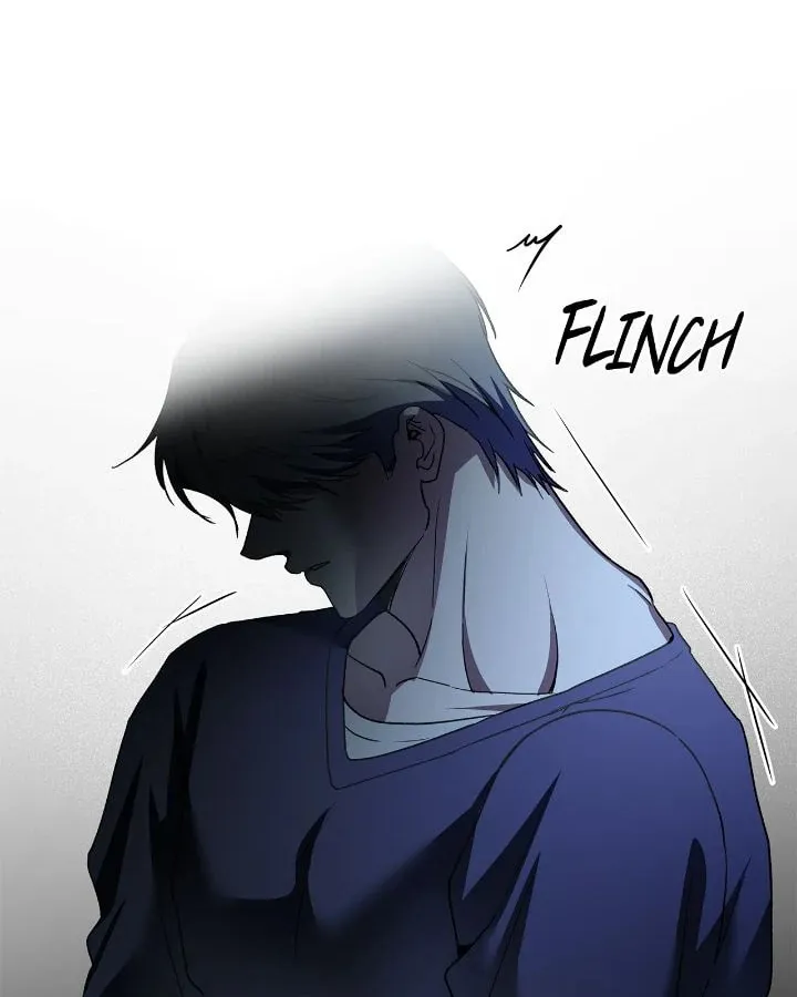 Read Salty Lust chapter 93 image 66 on Lezhin