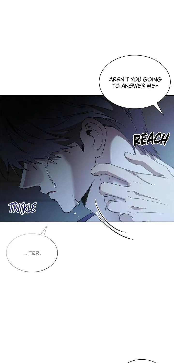 Read Salty Lust chapter 93 image 71 on Lezhin