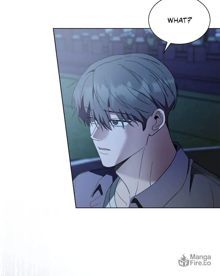 Read Salty Lust chapter 93 image 72 on Lezhin