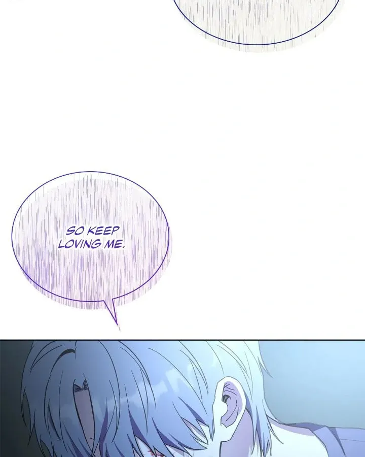 Read Salty Lust chapter 93 image 74 on Lezhin