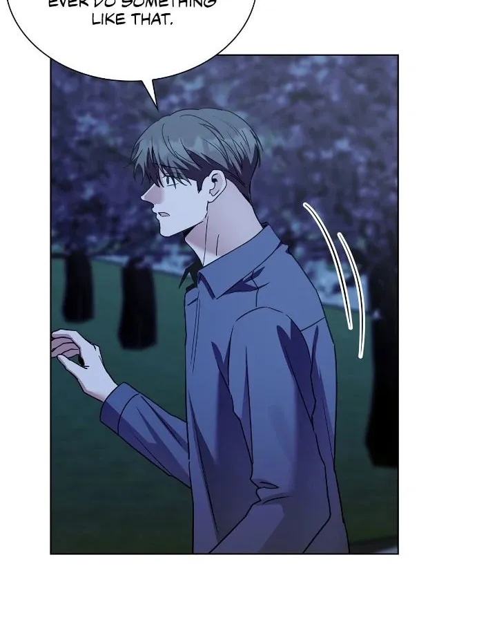 Read Salty Lust chapter 93 image 77 on Lezhin