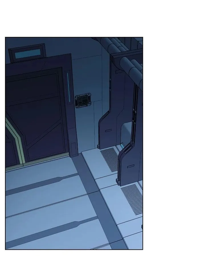 Read Salty Lust chapter 94 image 12 on Lezhin
