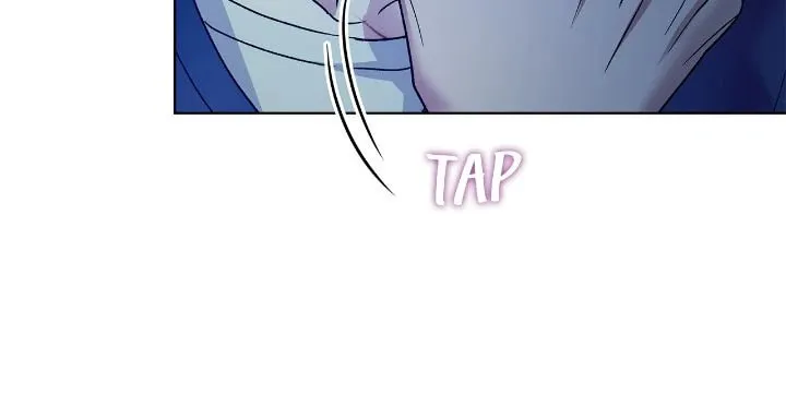Read Salty Lust chapter 94 image 24 on Lezhin
