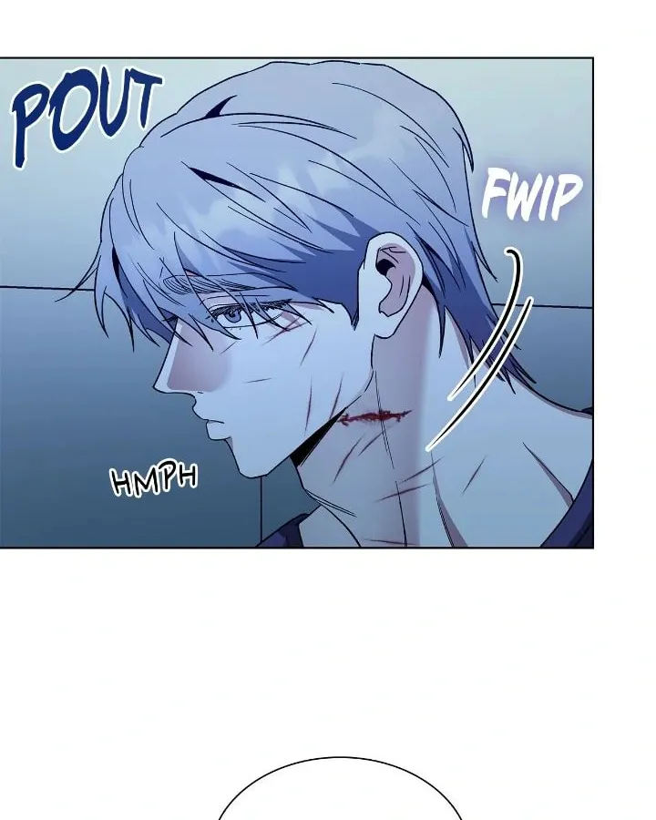 Read Salty Lust chapter 94 image 28 on Lezhin