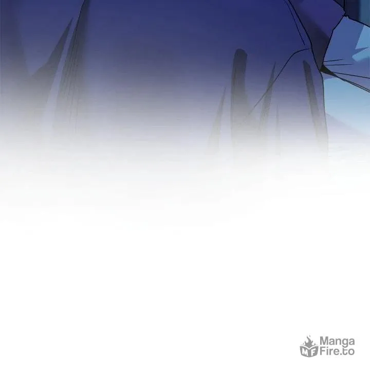 Read Salty Lust chapter 94 image 31 on Lezhin