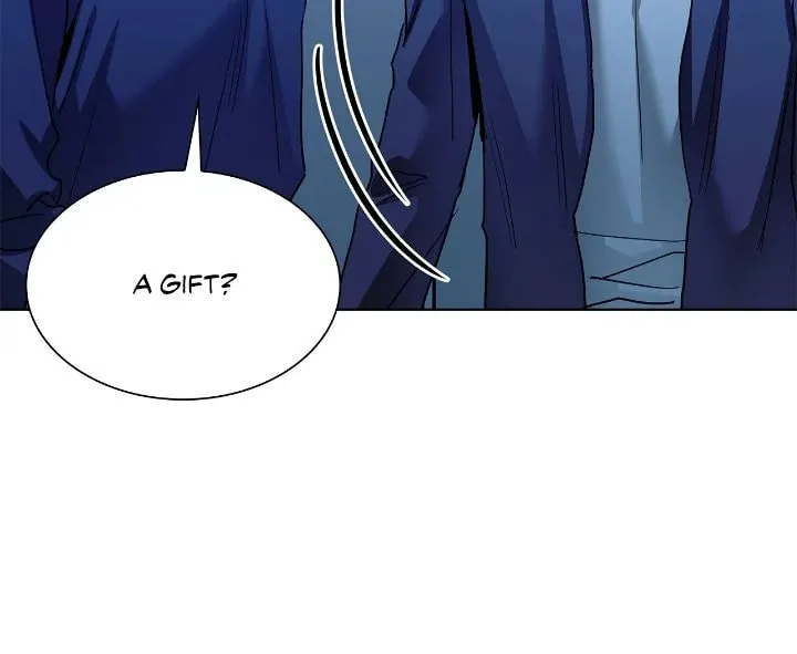 Read Salty Lust chapter 94 image 38 on Lezhin