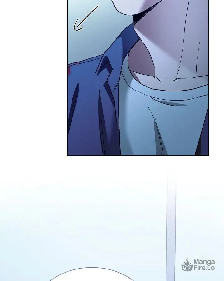 Read Salty Lust chapter 94 image 42 on Lezhin
