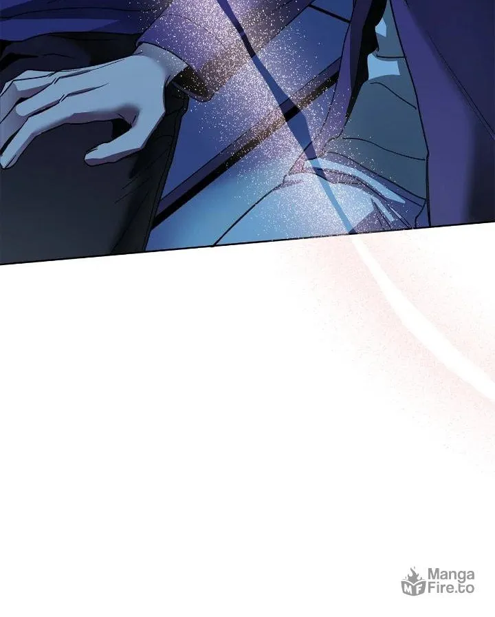 Read Salty Lust chapter 94 image 44 on Lezhin