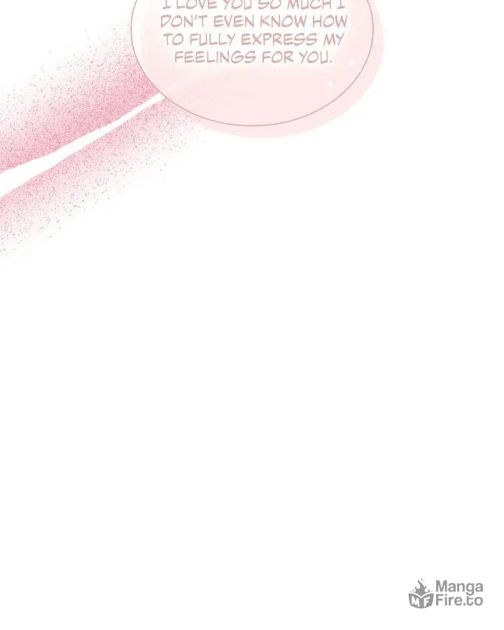 Read Salty Lust chapter 94 image 48 on Lezhin