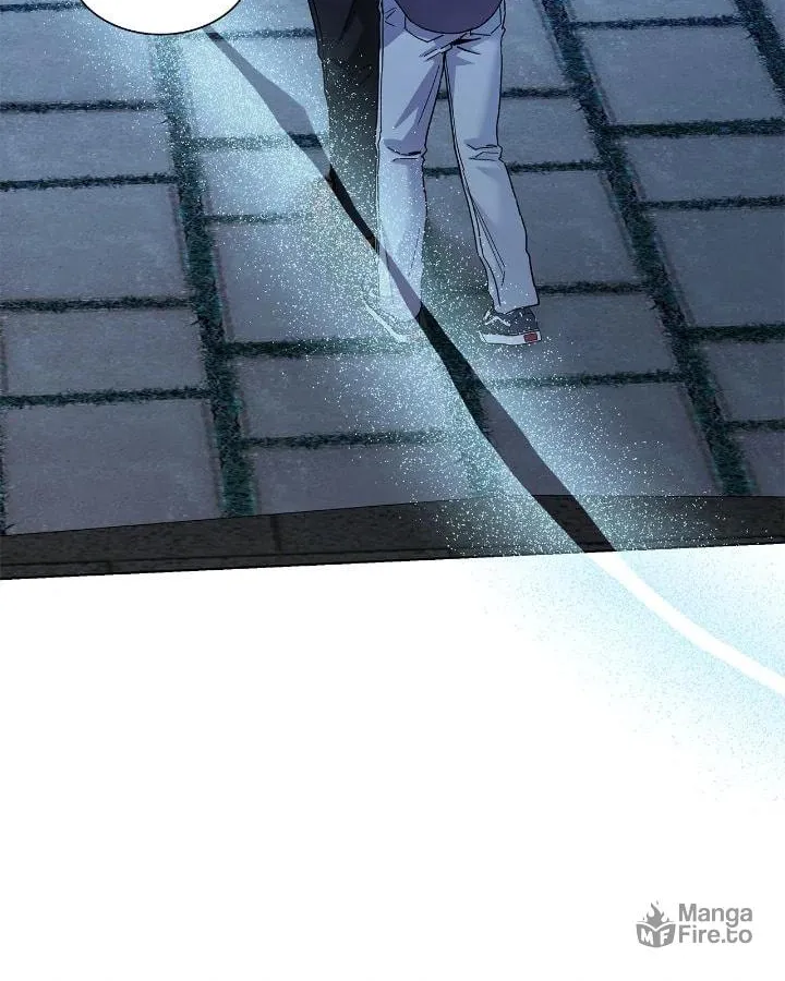 Read Salty Lust chapter 94 image 5 on Lezhin