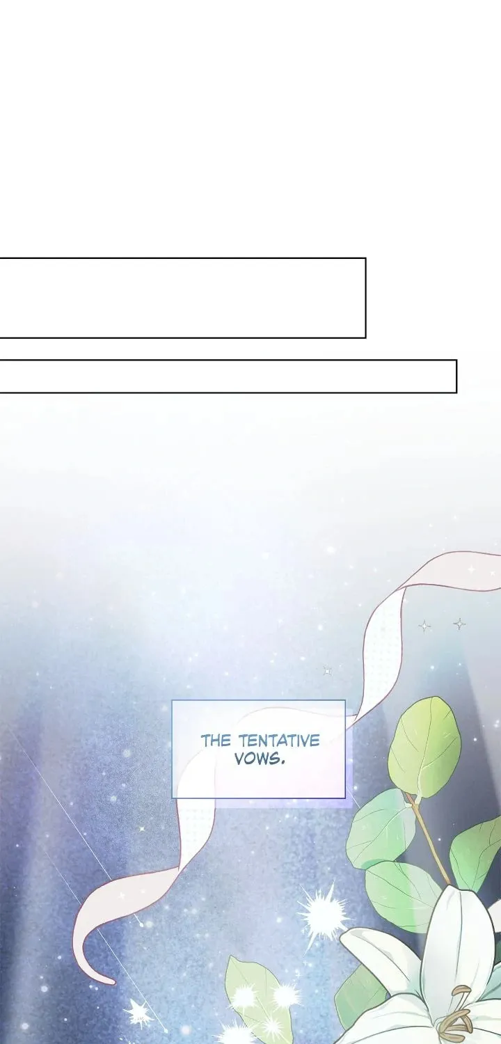Read Salty Lust chapter 94 image 50 on Lezhin