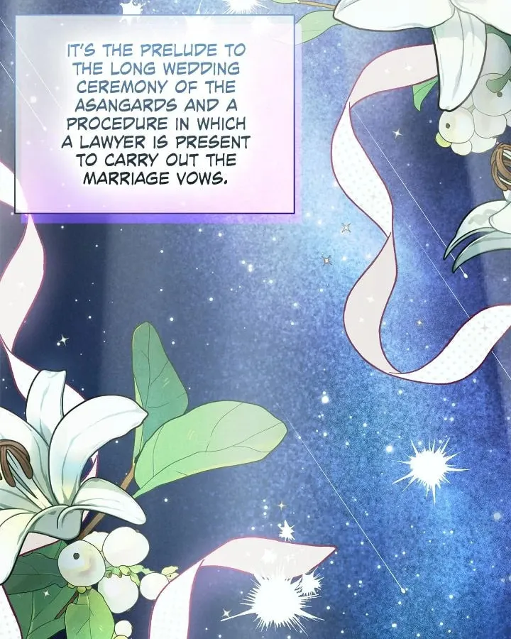 Read Salty Lust chapter 94 image 51 on Lezhin