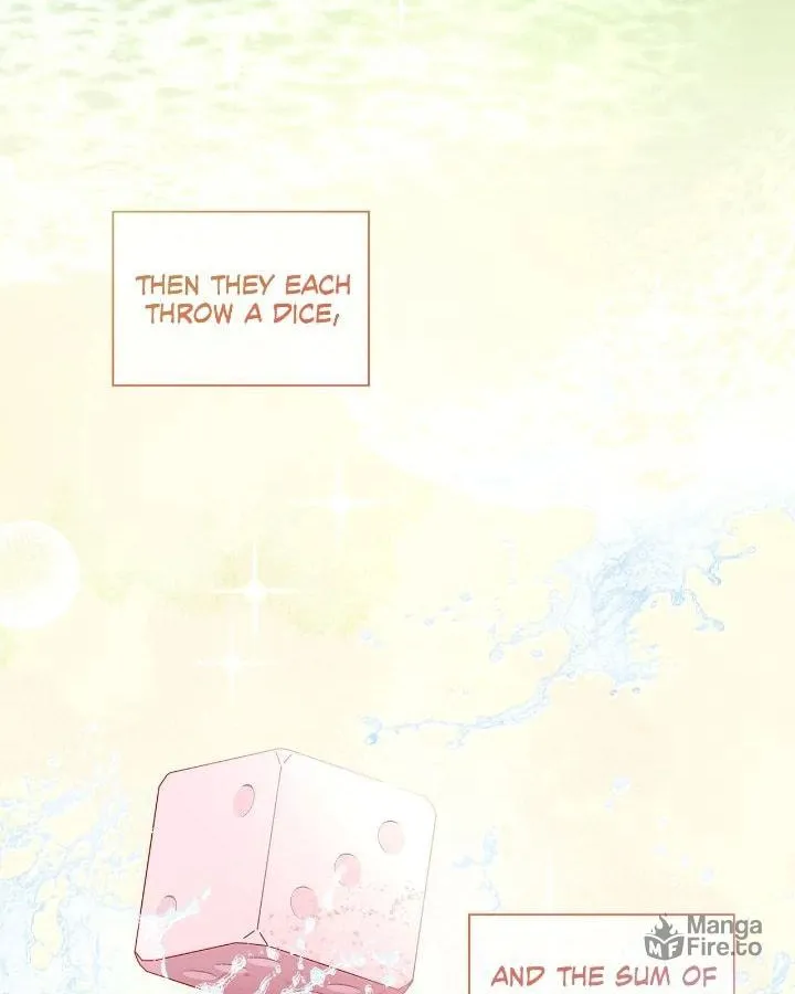 Read Salty Lust chapter 94 image 53 on Lezhin