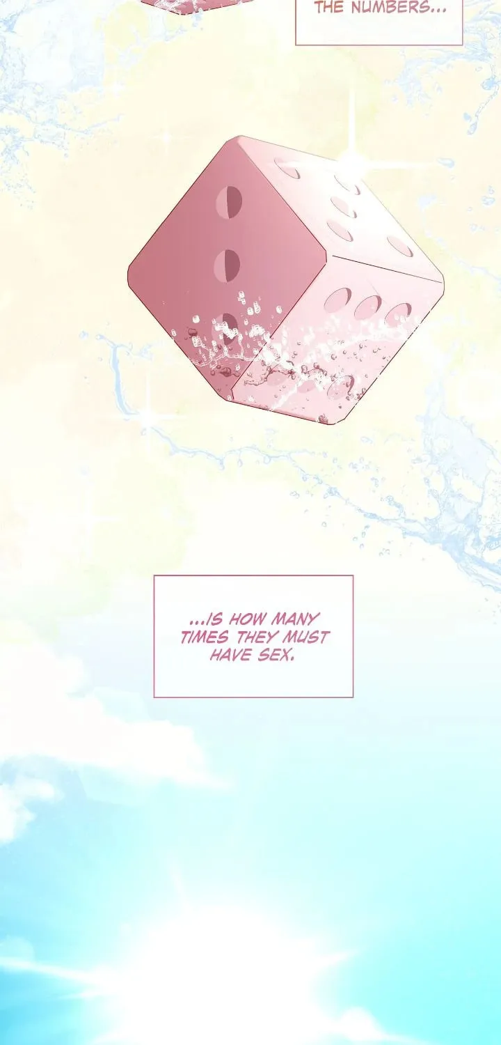 Read Salty Lust chapter 94 image 54 on Lezhin