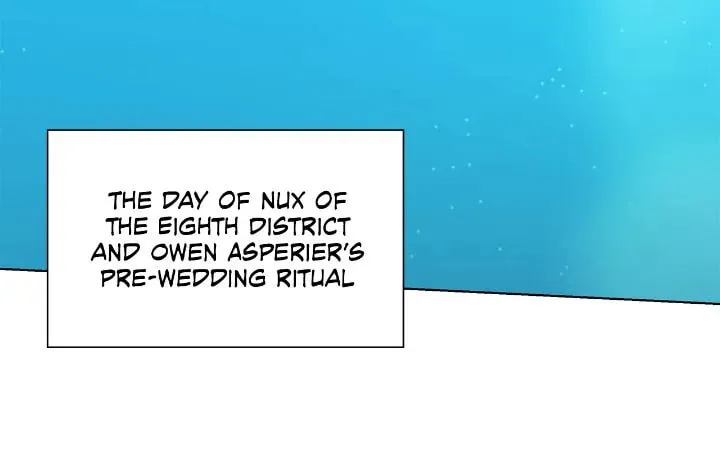 Read Salty Lust chapter 94 image 56 on Lezhin