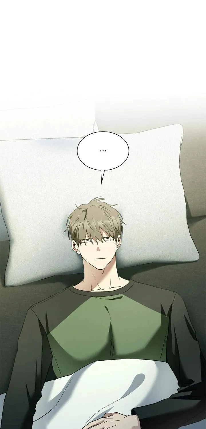 Read Salty Lust chapter 94 image 57 on Lezhin