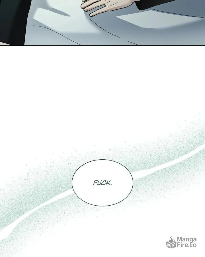 Read Salty Lust chapter 94 image 58 on Lezhin