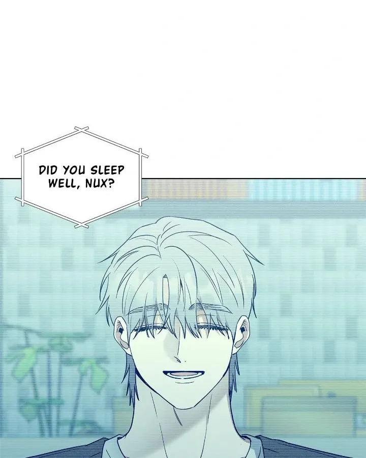 Read Salty Lust chapter 94 image 60 on Lezhin