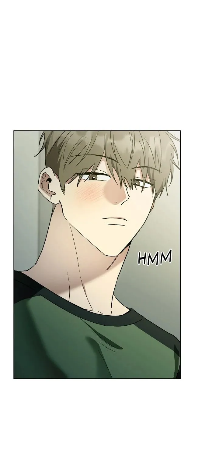 Read Salty Lust chapter 94 image 65 on Lezhin