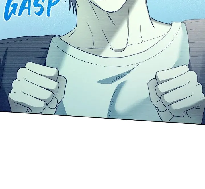 Read Salty Lust chapter 94 image 68 on Lezhin