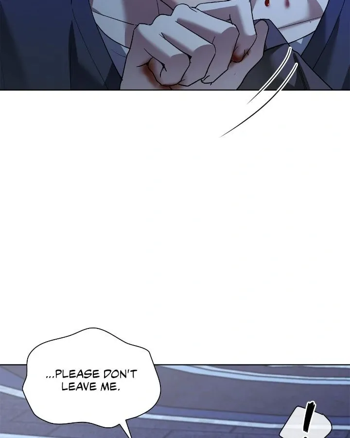 Read Salty Lust chapter 94 image 7 on Lezhin