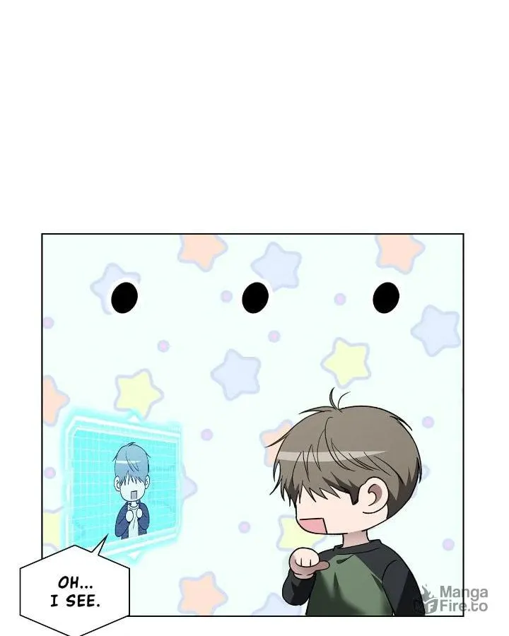 Read Salty Lust chapter 94 image 70 on Lezhin
