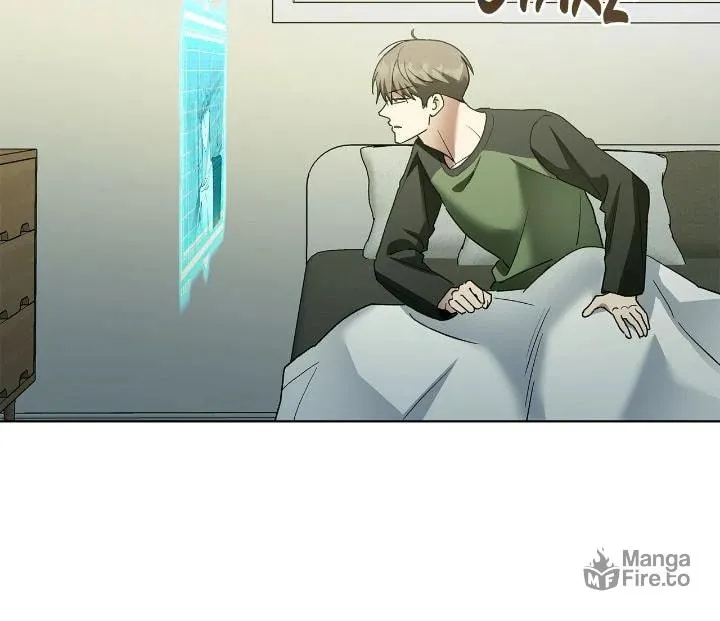 Read Salty Lust chapter 94 image 75 on Lezhin