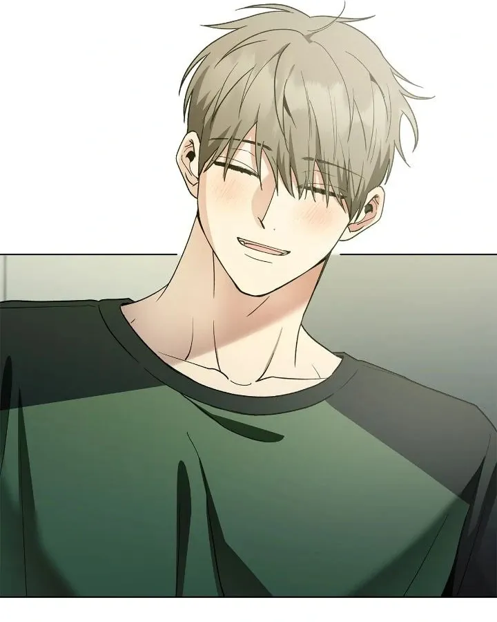 Read Salty Lust chapter 94 image 79 on Lezhin
