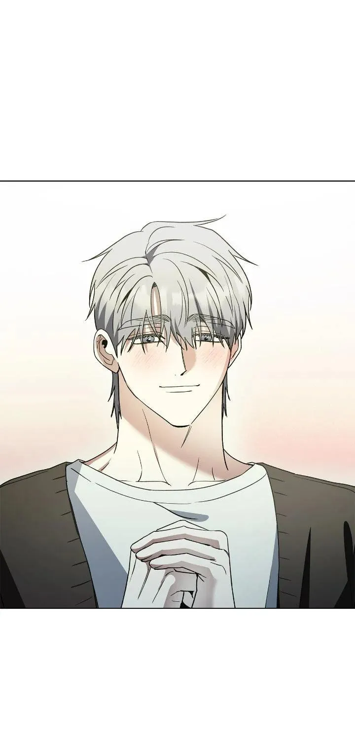 Read Salty Lust chapter 94 image 80 on Lezhin