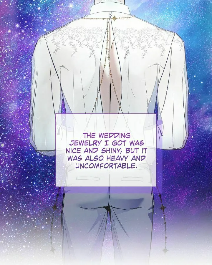 Read Salty Lust chapter 95 image 1 on Lezhin