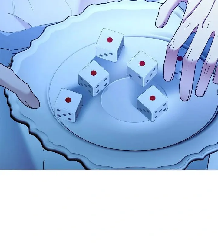Read Salty Lust chapter 95 image 12 on Lezhin