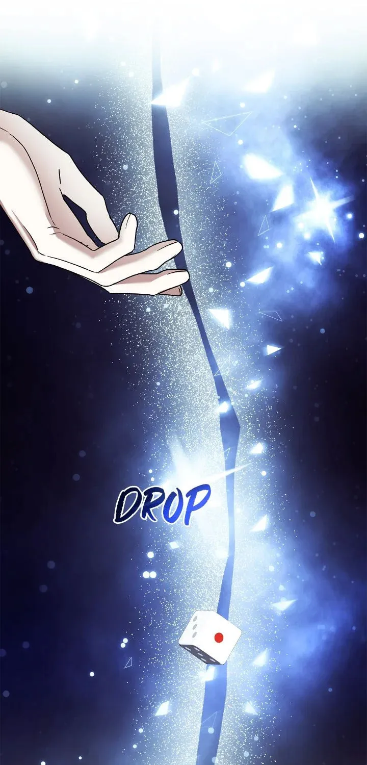 Read Salty Lust chapter 95 image 13 on Lezhin