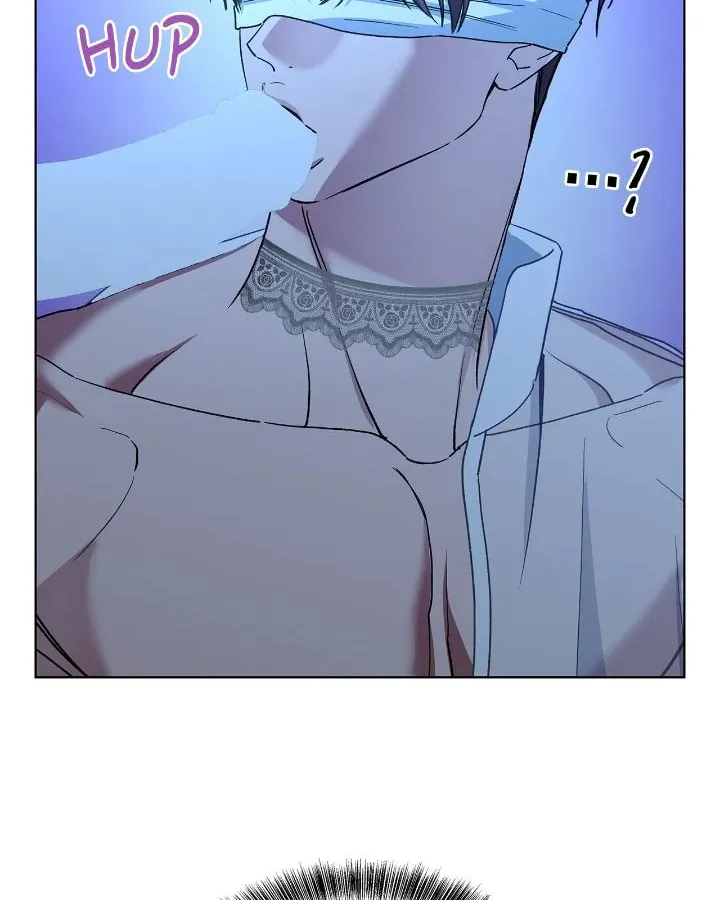 Read Salty Lust chapter 95 image 28 on Lezhin