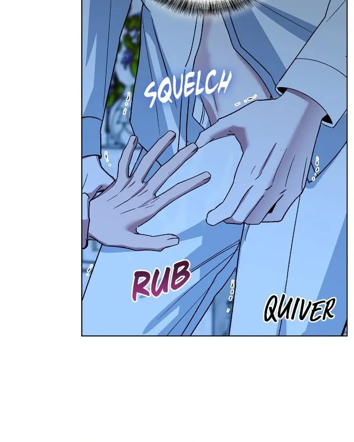 Read Salty Lust chapter 95 image 30 on Lezhin