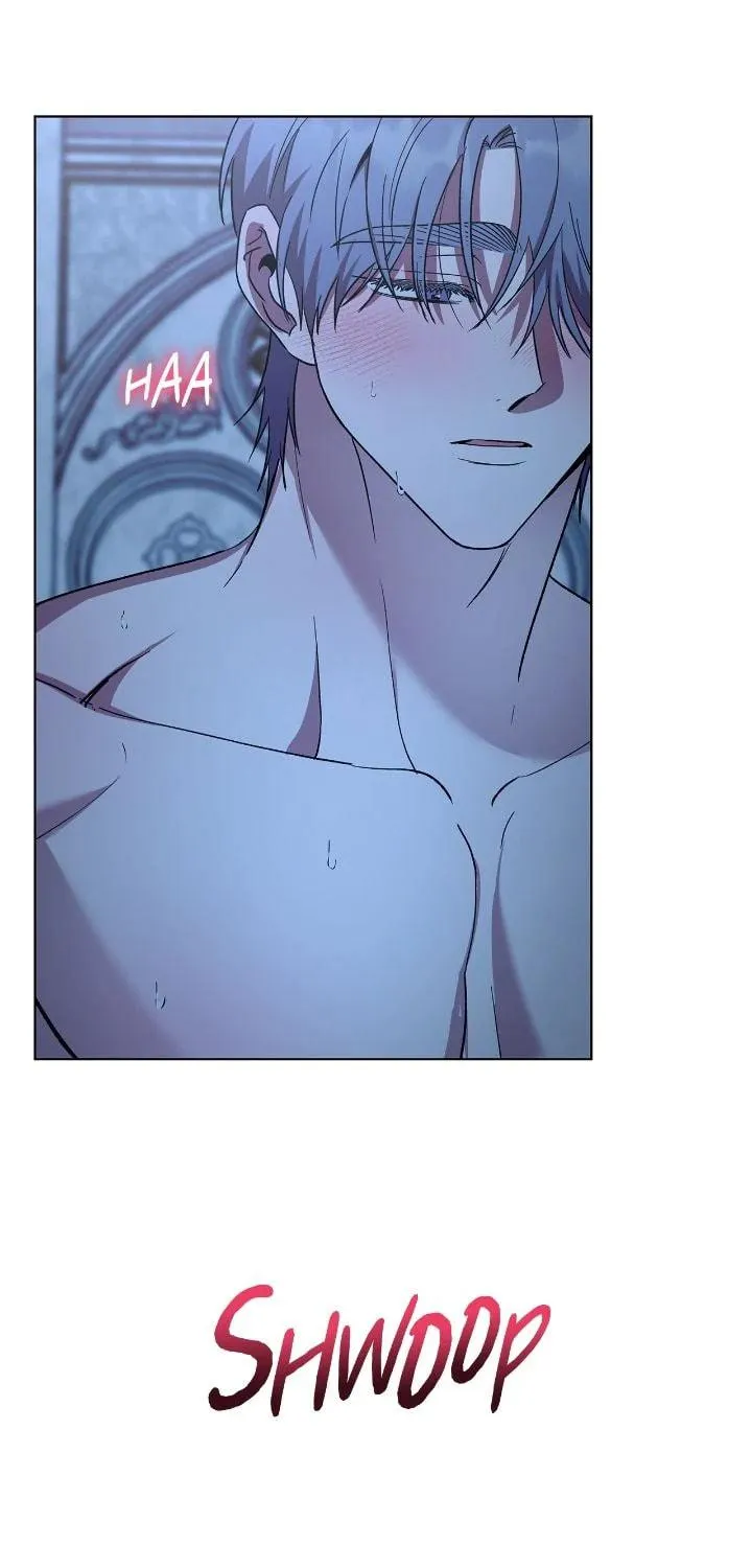 Read Salty Lust chapter 95 image 48 on Lezhin