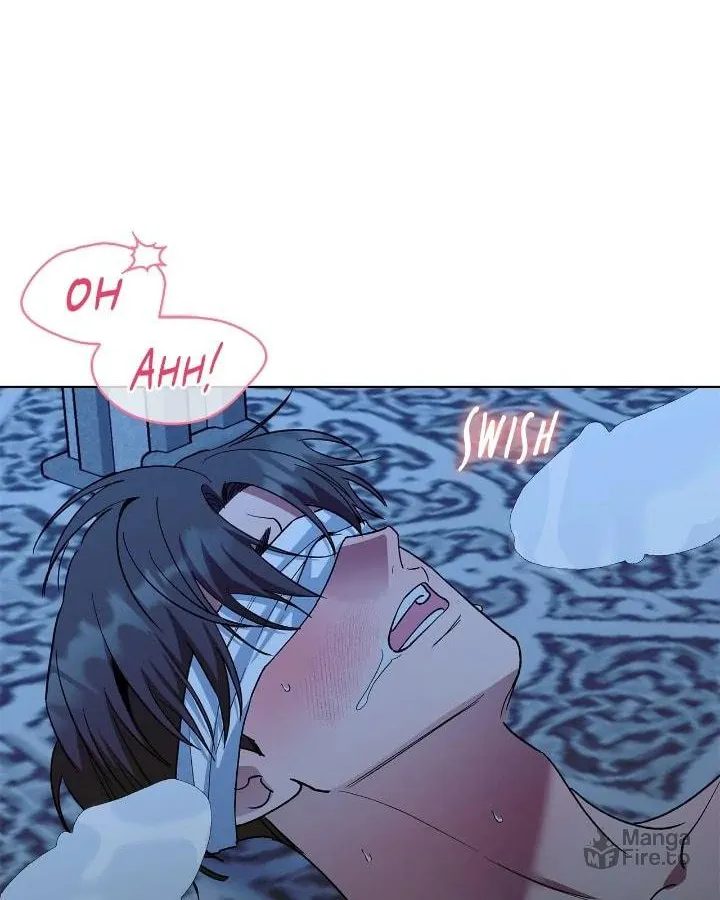 Read Salty Lust chapter 95 image 49 on Lezhin