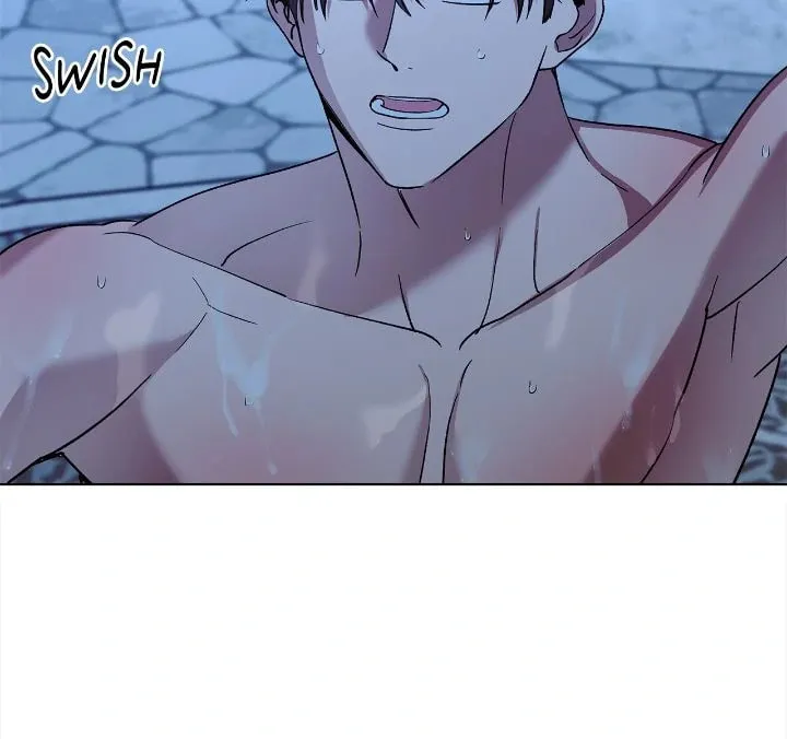Read Salty Lust chapter 95 image 66 on Lezhin