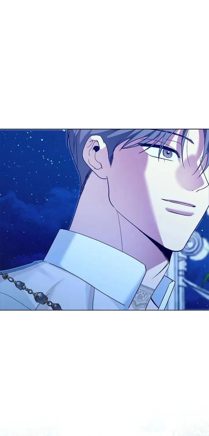 Read Salty Lust chapter 95 image 9 on Lezhin