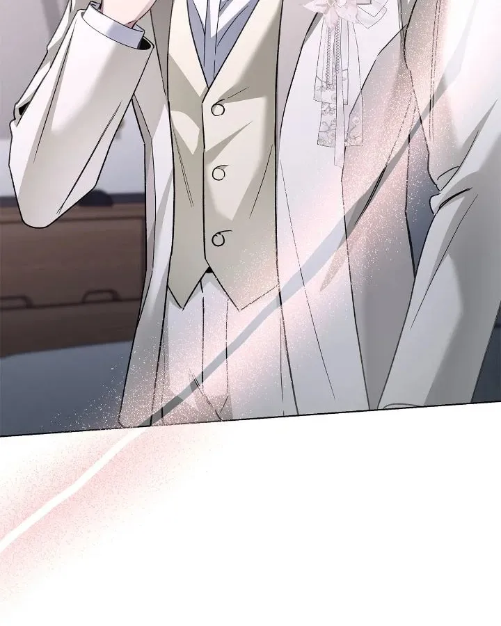 Read Salty Lust chapter 96 image 1 on Lezhin