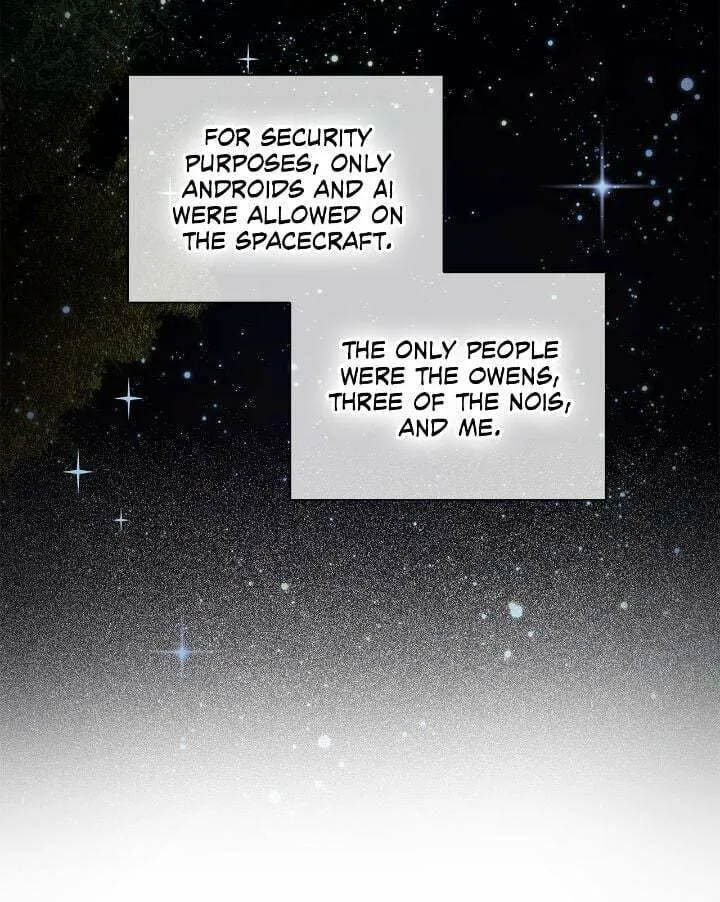 Read Salty Lust chapter 96 image 13 on Lezhin