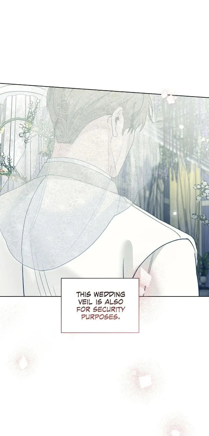 Read Salty Lust chapter 96 image 14 on Lezhin