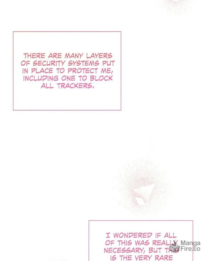 Read Salty Lust chapter 96 image 15 on Lezhin