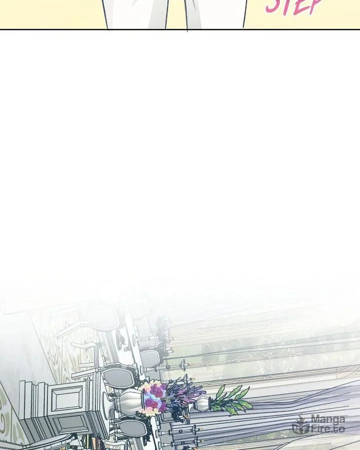 Read Salty Lust chapter 96 image 17 on Lezhin