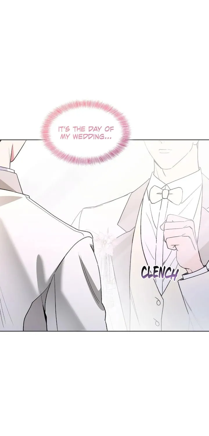 Read Salty Lust chapter 96 image 2 on Lezhin